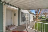 568 Myriah Loop - Photo 6