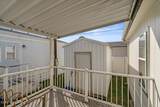 568 Myriah Loop - Photo 7