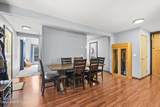 516 Lightning Creek Rd - Photo 10