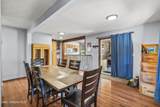 516 Lightning Creek Rd - Photo 11