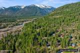516 Lightning Creek Rd - Photo 12