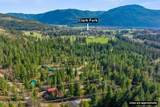 516 Lightning Creek Rd - Photo 13