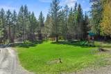516 Lightning Creek Rd - Photo 14