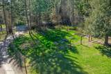 516 Lightning Creek Rd - Photo 15