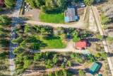 516 Lightning Creek Rd - Photo 16
