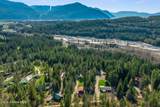 516 Lightning Creek Rd - Photo 17