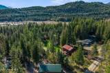 516 Lightning Creek Rd - Photo 18