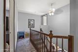 516 Lightning Creek Rd - Photo 19