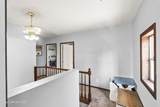 516 Lightning Creek Rd - Photo 20