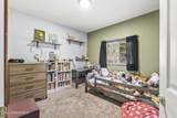516 Lightning Creek Rd - Photo 22
