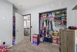 516 Lightning Creek Rd - Photo 23