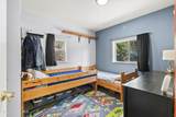 516 Lightning Creek Rd - Photo 24