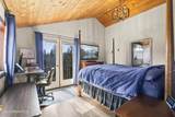 516 Lightning Creek Rd - Photo 26