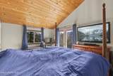 516 Lightning Creek Rd - Photo 27