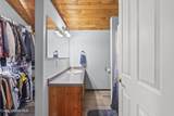 516 Lightning Creek Rd - Photo 28