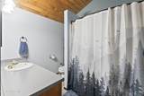 516 Lightning Creek Rd - Photo 29