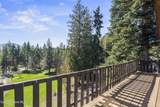 516 Lightning Creek Rd - Photo 31