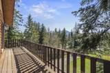 516 Lightning Creek Rd - Photo 32