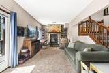 516 Lightning Creek Rd - Photo 33