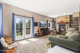 516 Lightning Creek Rd - Photo 34