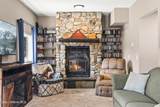 516 Lightning Creek Rd - Photo 35