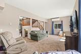 516 Lightning Creek Rd - Photo 37