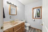 516 Lightning Creek Rd - Photo 39