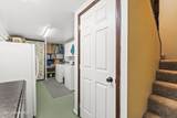 516 Lightning Creek Rd - Photo 40
