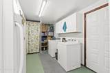 516 Lightning Creek Rd - Photo 41