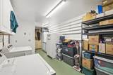 516 Lightning Creek Rd - Photo 42