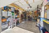 516 Lightning Creek Rd - Photo 43