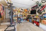 516 Lightning Creek Rd - Photo 44