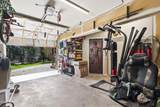 516 Lightning Creek Rd - Photo 45