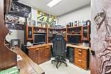 516 Lightning Creek Rd - Photo 46