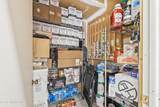 516 Lightning Creek Rd - Photo 47
