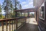 516 Lightning Creek Rd - Photo 48