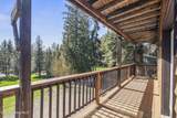 516 Lightning Creek Rd - Photo 49