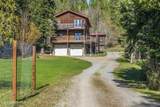 516 Lightning Creek Rd - Photo 58