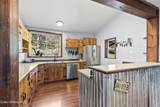 516 Lightning Creek Rd - Photo 6
