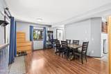 516 Lightning Creek Rd - Photo 9