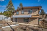 916/908 Lincoln Way - Photo 11