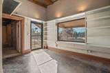 916/908 Lincoln Way - Photo 15
