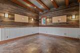916/908 Lincoln Way - Photo 16
