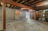 916/908 Lincoln Way - Photo 18