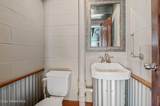 916/908 Lincoln Way - Photo 19