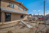 916/908 Lincoln Way - Photo 21