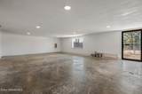916/908 Lincoln Way - Photo 22