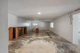 916/908 Lincoln Way - Photo 23