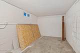 916/908 Lincoln Way - Photo 24