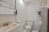 916/908 Lincoln Way - Photo 25
